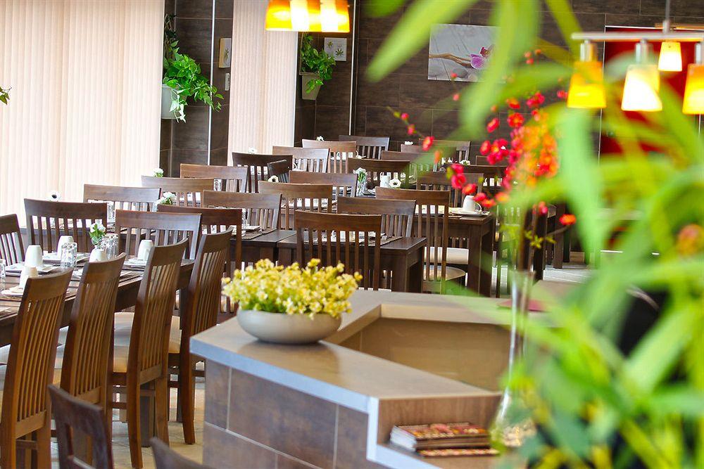 Hotel Paris Pacific Paris-Villejuif- Pres Du Metro L'Hay Les Roses Ligne 14 - Direct Paris-Aeroport Orly Et Institut Gustave Roussi Ngoại thất bức ảnh