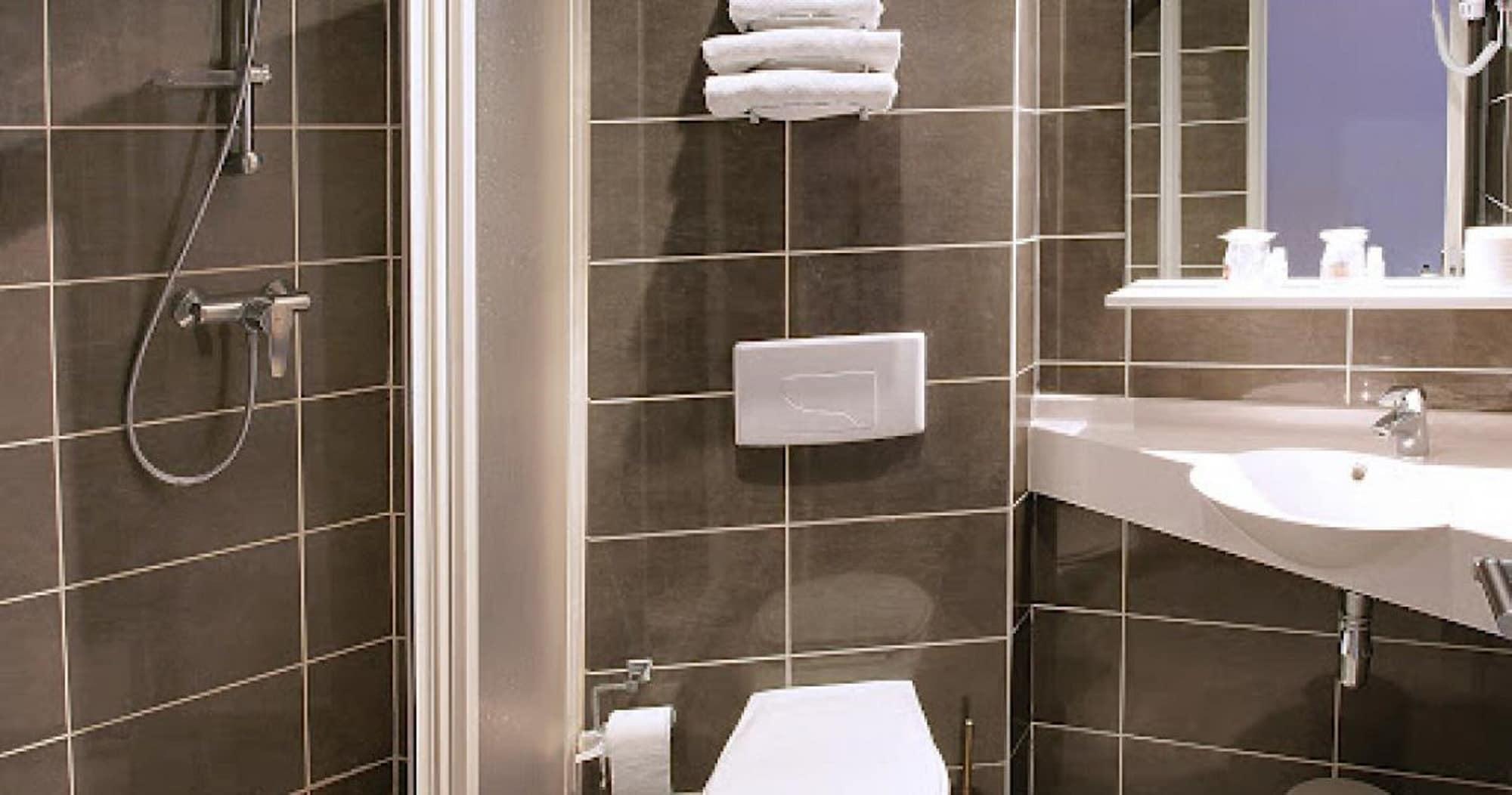 Hotel Paris Pacific Paris-Villejuif- Pres Du Metro L'Hay Les Roses Ligne 14 - Direct Paris-Aeroport Orly Et Institut Gustave Roussi Phòng bức ảnh