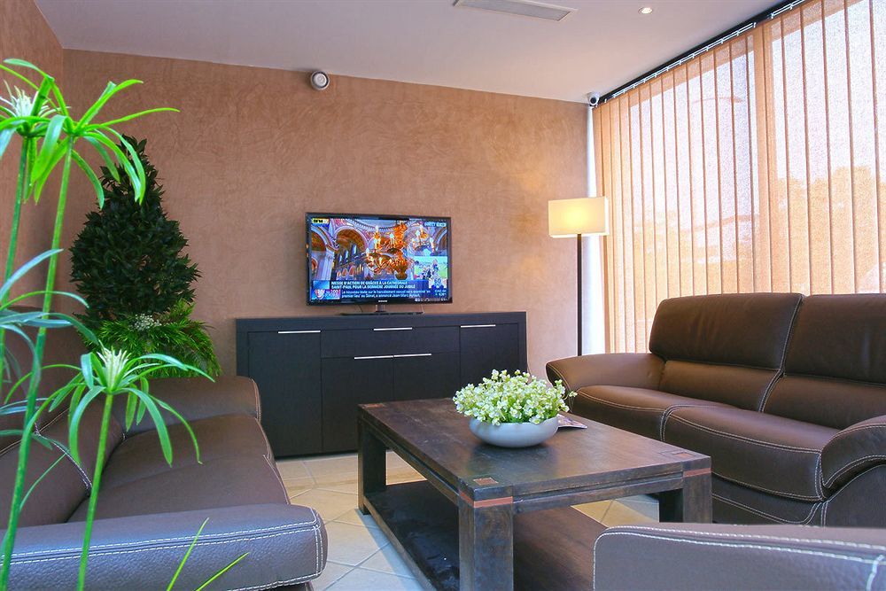 Hotel Paris Pacific Paris-Villejuif- Pres Du Metro L'Hay Les Roses Ligne 14 - Direct Paris-Aeroport Orly Et Institut Gustave Roussi Nội địa bức ảnh