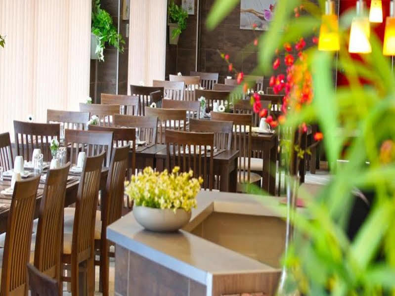 Hotel Paris Pacific Paris-Villejuif- Pres Du Metro L'Hay Les Roses Ligne 14 - Direct Paris-Aeroport Orly Et Institut Gustave Roussi Ngoại thất bức ảnh