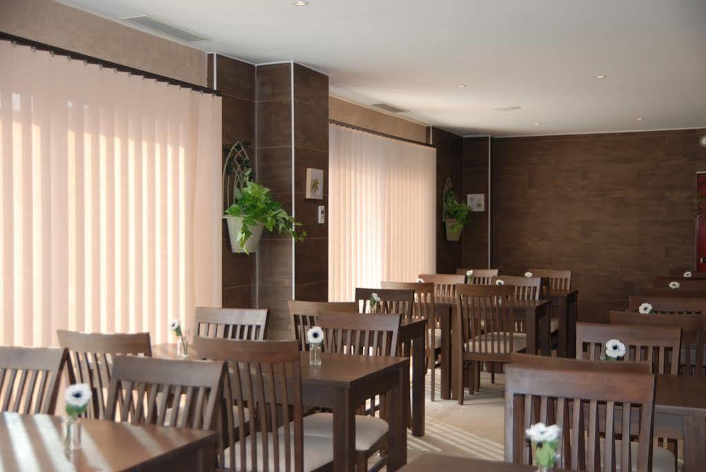 Hotel Paris Pacific Paris-Villejuif- Pres Du Metro L'Hay Les Roses Ligne 14 - Direct Paris-Aeroport Orly Et Institut Gustave Roussi Ngoại thất bức ảnh