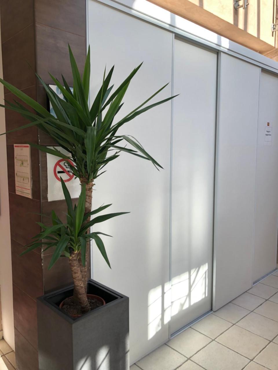 Hotel Paris Pacific Paris-Villejuif- Pres Du Metro L'Hay Les Roses Ligne 14 - Direct Paris-Aeroport Orly Et Institut Gustave Roussi Ngoại thất bức ảnh