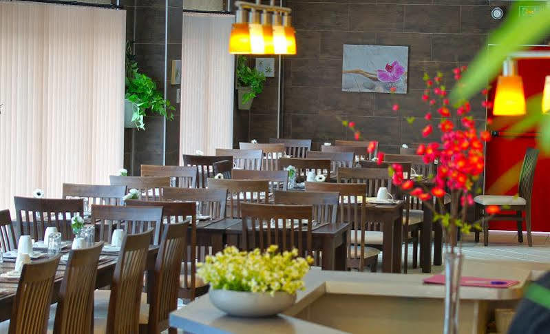 Hotel Paris Pacific Paris-Villejuif- Pres Du Metro L'Hay Les Roses Ligne 14 - Direct Paris-Aeroport Orly Et Institut Gustave Roussi Ngoại thất bức ảnh