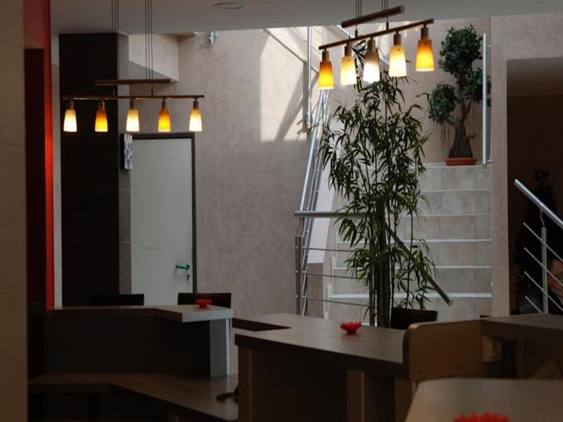 Hotel Paris Pacific Paris-Villejuif- Pres Du Metro L'Hay Les Roses Ligne 14 - Direct Paris-Aeroport Orly Et Institut Gustave Roussi Ngoại thất bức ảnh